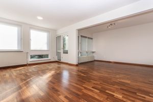 Appartement te koop Wilhelminasingel 44 D Maastricht
