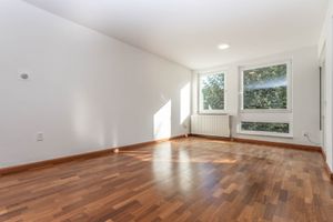 Appartement te koop Wilhelminasingel 44 D Maastricht