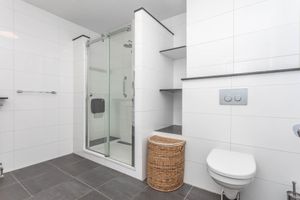 Appartement te koop Wilhelminasingel 44 D Maastricht