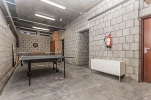 Appartement te koop Wilhelminasingel 44 D Maastricht