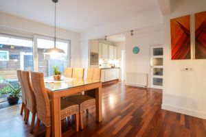 House for sale Graaf Huynstraat 2 Brunssum