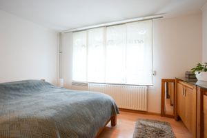 House for sale Graaf Huynstraat 2 Brunssum