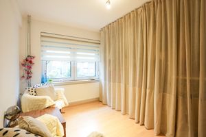 House for sale Graaf Huynstraat 2 Brunssum