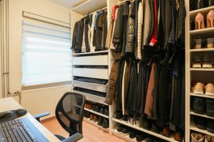 House for sale Graaf Huynstraat 2 Brunssum