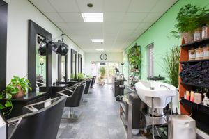 House for sale Graaf Huynstraat 2 Brunssum