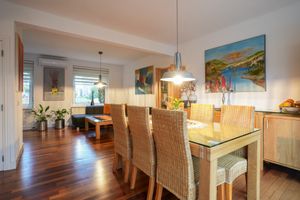 House for sale Graaf Huynstraat 2 Brunssum