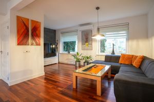 House for sale Graaf Huynstraat 2 Brunssum
