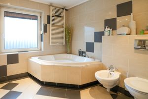 House for sale Graaf Huynstraat 2 Brunssum