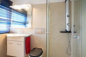 House for sale Graaf Huynstraat 2 Brunssum