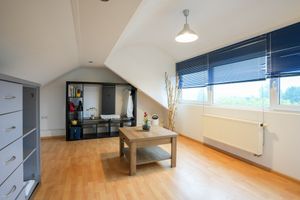 House for sale Graaf Huynstraat 2 Brunssum