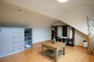 House for sale Graaf Huynstraat 2 Brunssum