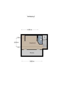 House for sale Graaf Huynstraat 2 Brunssum
