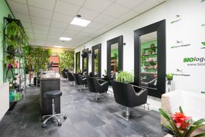 House for sale Graaf Huynstraat 2 Brunssum
