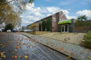 House for sale Graaf Huynstraat 2 Brunssum