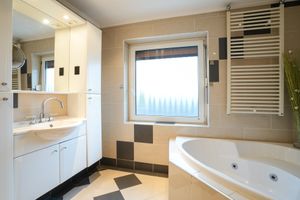House for sale Graaf Huynstraat 2 Brunssum