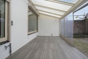 Woonhuis te koop Romeinenstraat 9 Weert