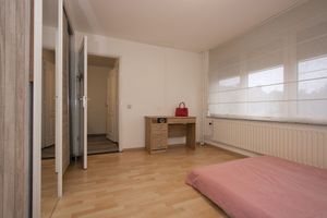 Woonhuis te koop Romeinenstraat 9 Weert