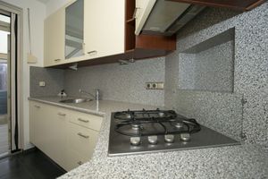 Woonhuis te koop Romeinenstraat 9 Weert
