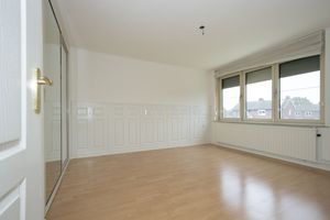 Woonhuis te koop Romeinenstraat 9 Weert