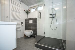 Woonhuis te koop Romeinenstraat 9 Weert