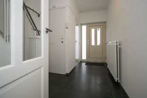 Woonhuis te koop Romeinenstraat 9 Weert