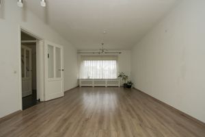 Woonhuis te koop Romeinenstraat 9 Weert