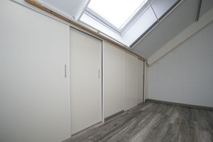 Woonhuis te koop Romeinenstraat 9 Weert