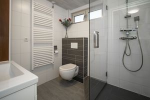 Woonhuis te koop Romeinenstraat 9 Weert