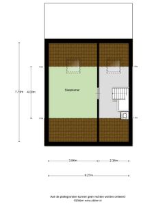 Woonhuis te koop Romeinenstraat 9 Weert