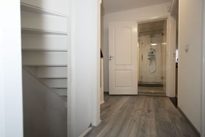 Woonhuis te koop Romeinenstraat 9 Weert