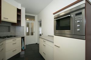 Woonhuis te koop Romeinenstraat 9 Weert