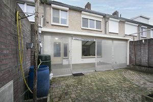 Woonhuis te koop Romeinenstraat 9 Weert