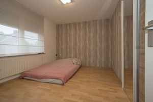 Woonhuis te koop Romeinenstraat 9 Weert