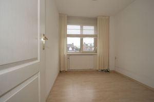 Woonhuis te koop Romeinenstraat 9 Weert