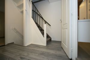 Woonhuis te koop Romeinenstraat 9 Weert