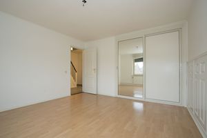Woonhuis te koop Romeinenstraat 9 Weert