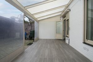 Woonhuis te koop Romeinenstraat 9 Weert