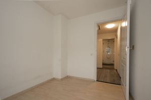 Woonhuis te koop Romeinenstraat 9 Weert