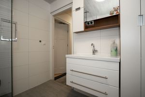 Woonhuis te koop Romeinenstraat 9 Weert