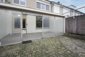 Woonhuis te koop Romeinenstraat 9 Weert