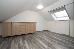 Woonhuis te koop Romeinenstraat 9 Weert