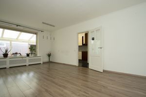 Woonhuis te koop Romeinenstraat 9 Weert