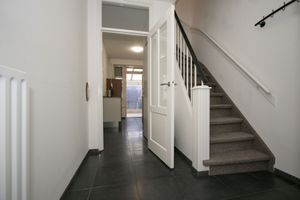 Woonhuis te koop Romeinenstraat 9 Weert