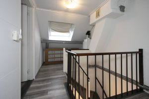 Woonhuis te koop Romeinenstraat 9 Weert