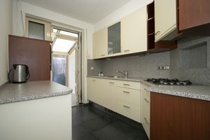 Woonhuis te koop Romeinenstraat 9 Weert