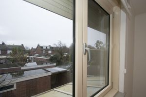 Woonhuis te koop Romeinenstraat 9 Weert