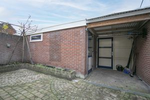Woonhuis te koop Romeinenstraat 9 Weert