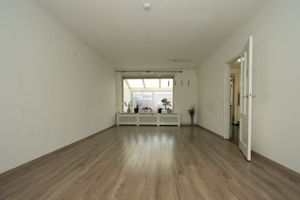 Woonhuis te koop Romeinenstraat 9 Weert