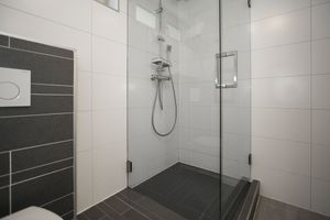 Woonhuis te koop Romeinenstraat 9 Weert