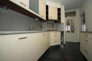 Woonhuis te koop Romeinenstraat 9 Weert